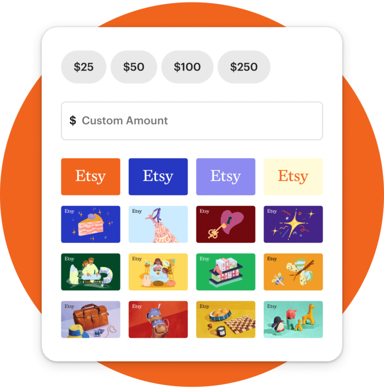 topic Re Cant access sellers forum!! Etsy devs fix it please! in